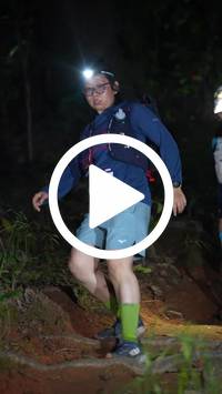 BIB:  <button type="button" onclick="openModal(27567571)" class="btn btn-primary btn-sm float-right" data-toggle="modal" data-target=".modal-high-quality">
                <i class="fa fa-download"></i> Download
                </button>